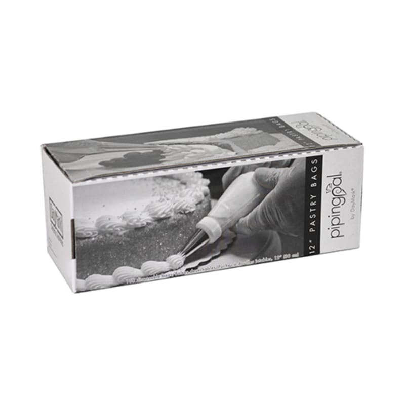 Daymark IT115435 Pastry Bags 12"