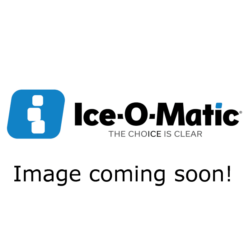 Ice-O-Matic KBT24 Ice Machine Bin Top Kit