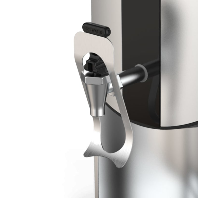 Marco Beverage Systems 2100500 Hands Free Tap Adapter