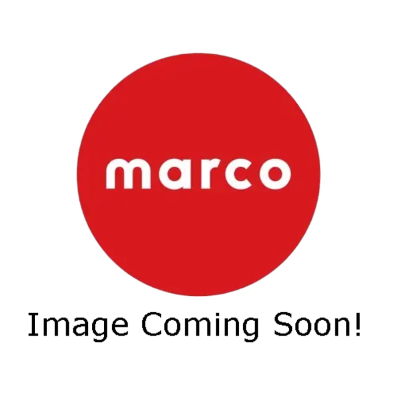 Marco Beverage Systems 8000802 Purity AC1000 Cold and Sparkling Water Filter