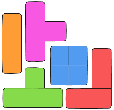 RedTetris