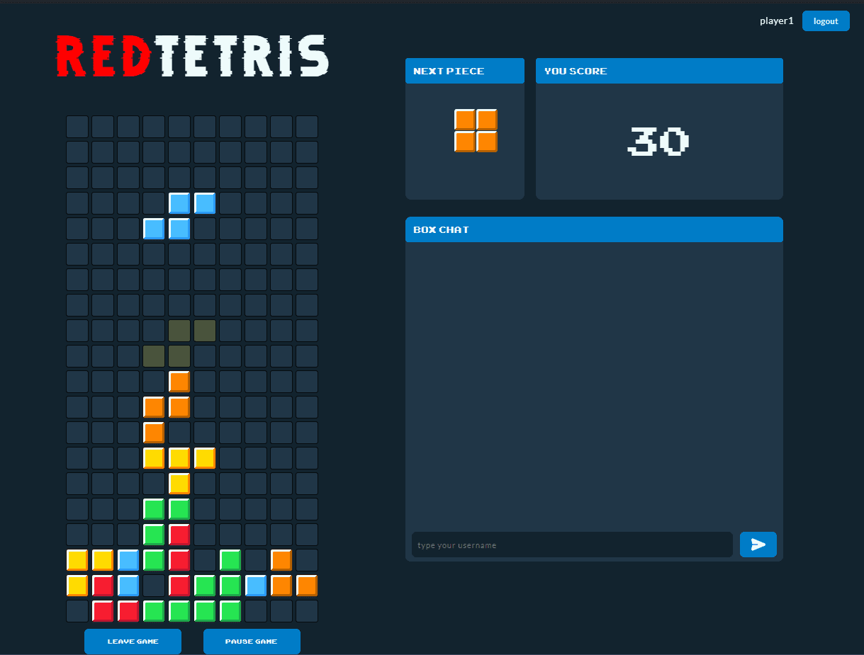 screenshot-3