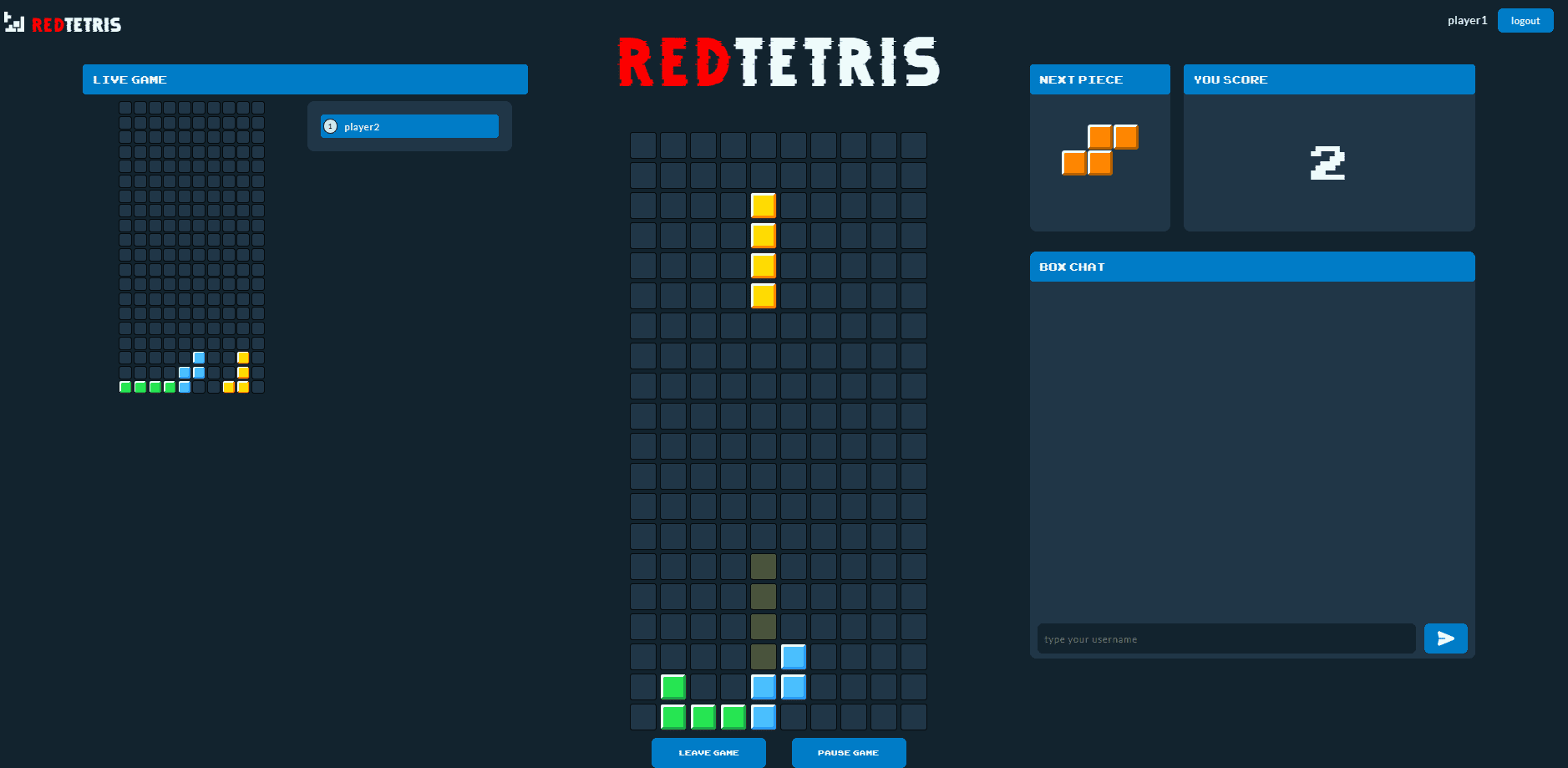 screenshot-1