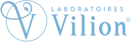 Vilion