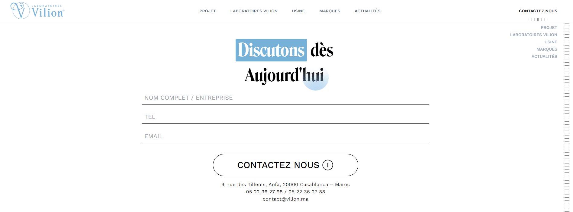screenshot-4