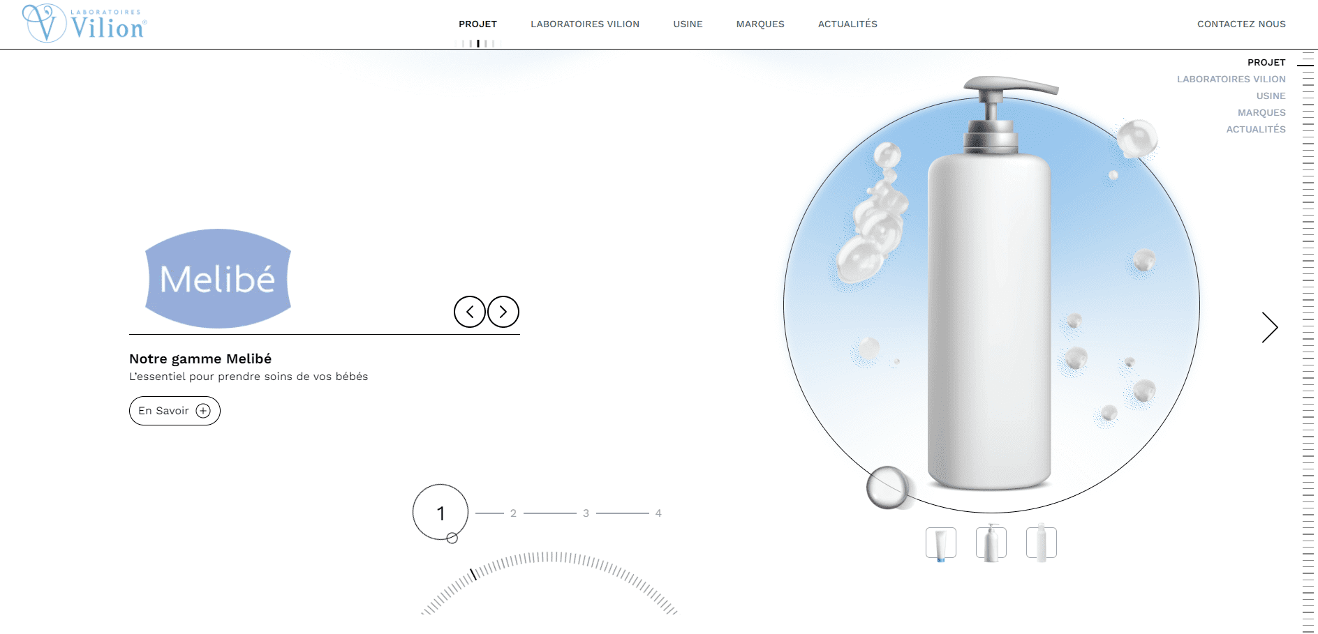 screenshot-3