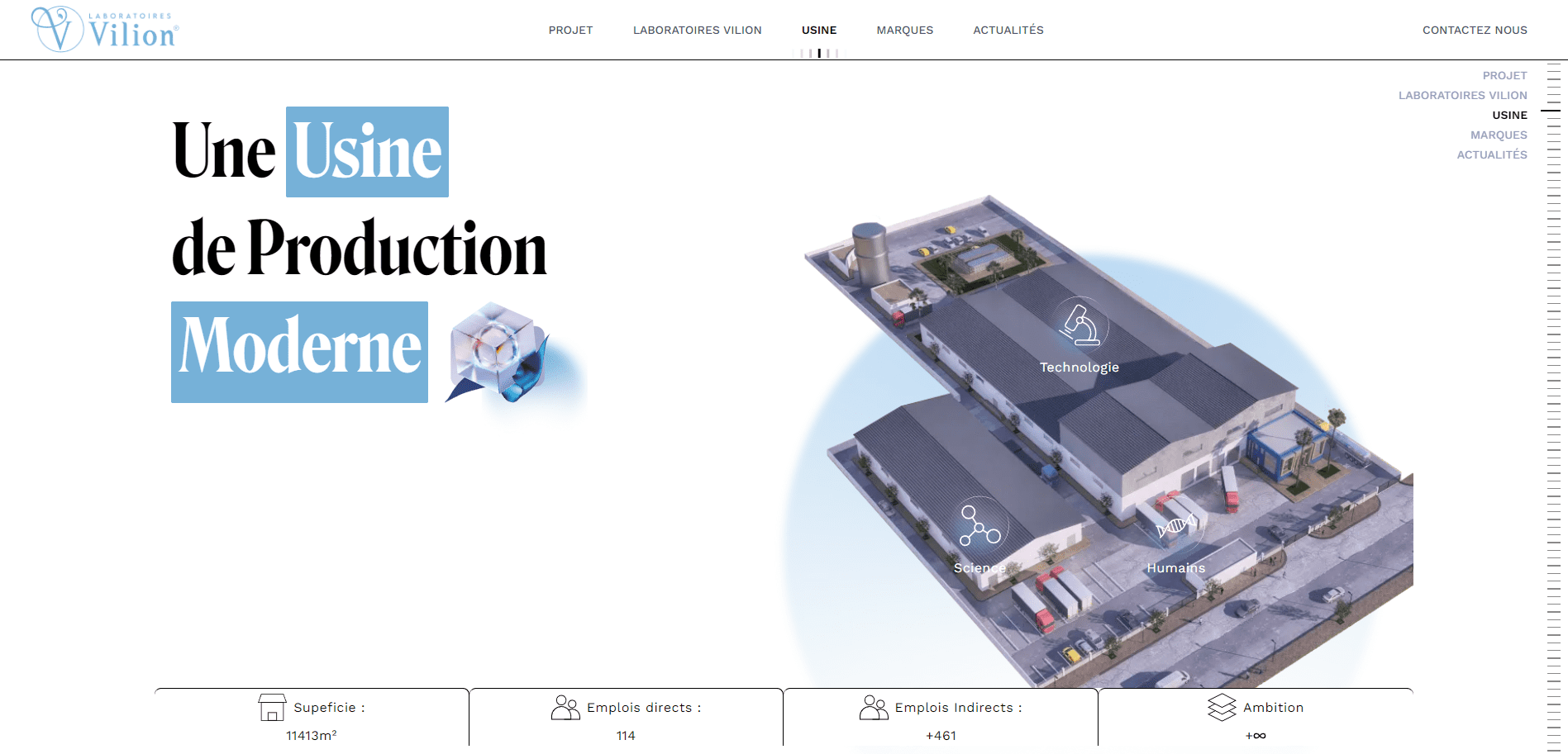 screenshot-2