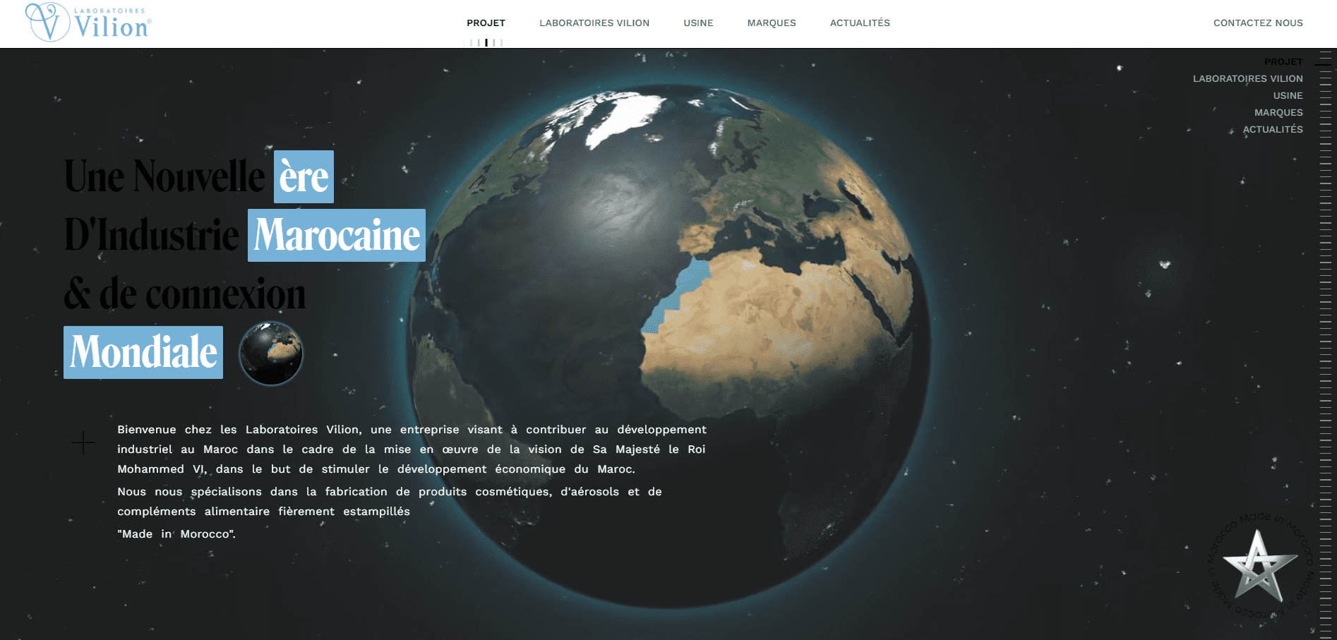 screenshot-1