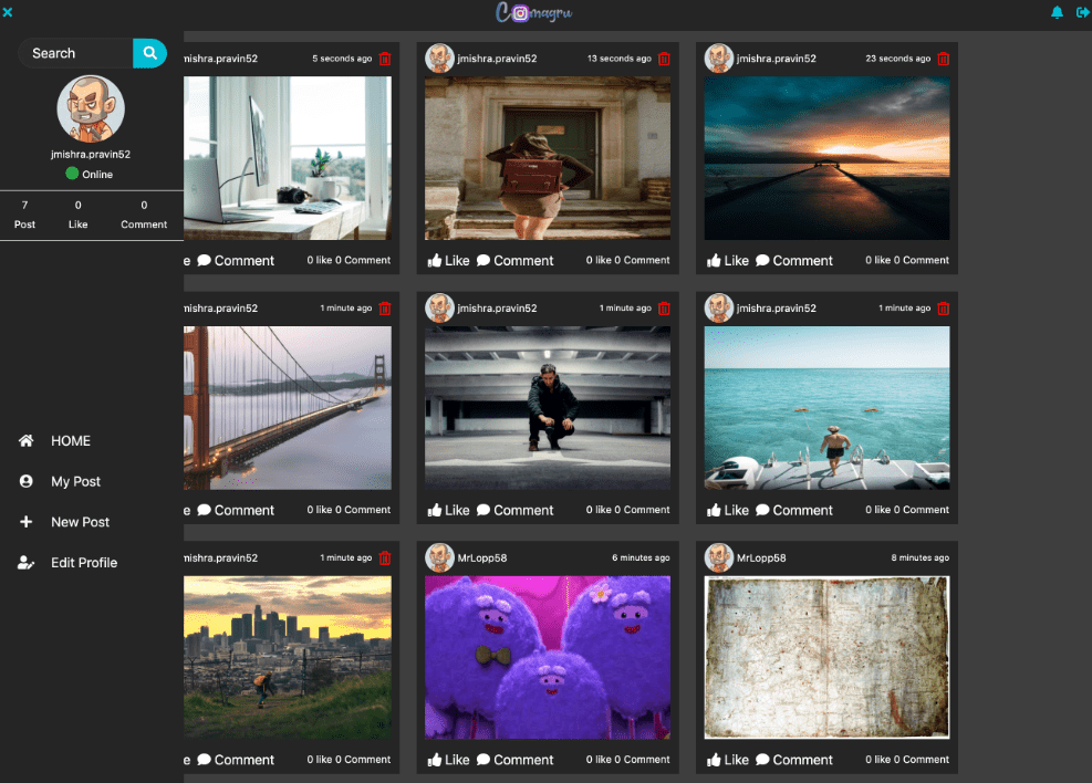 screenshot-3