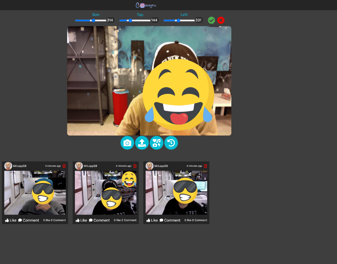 screenshot-2