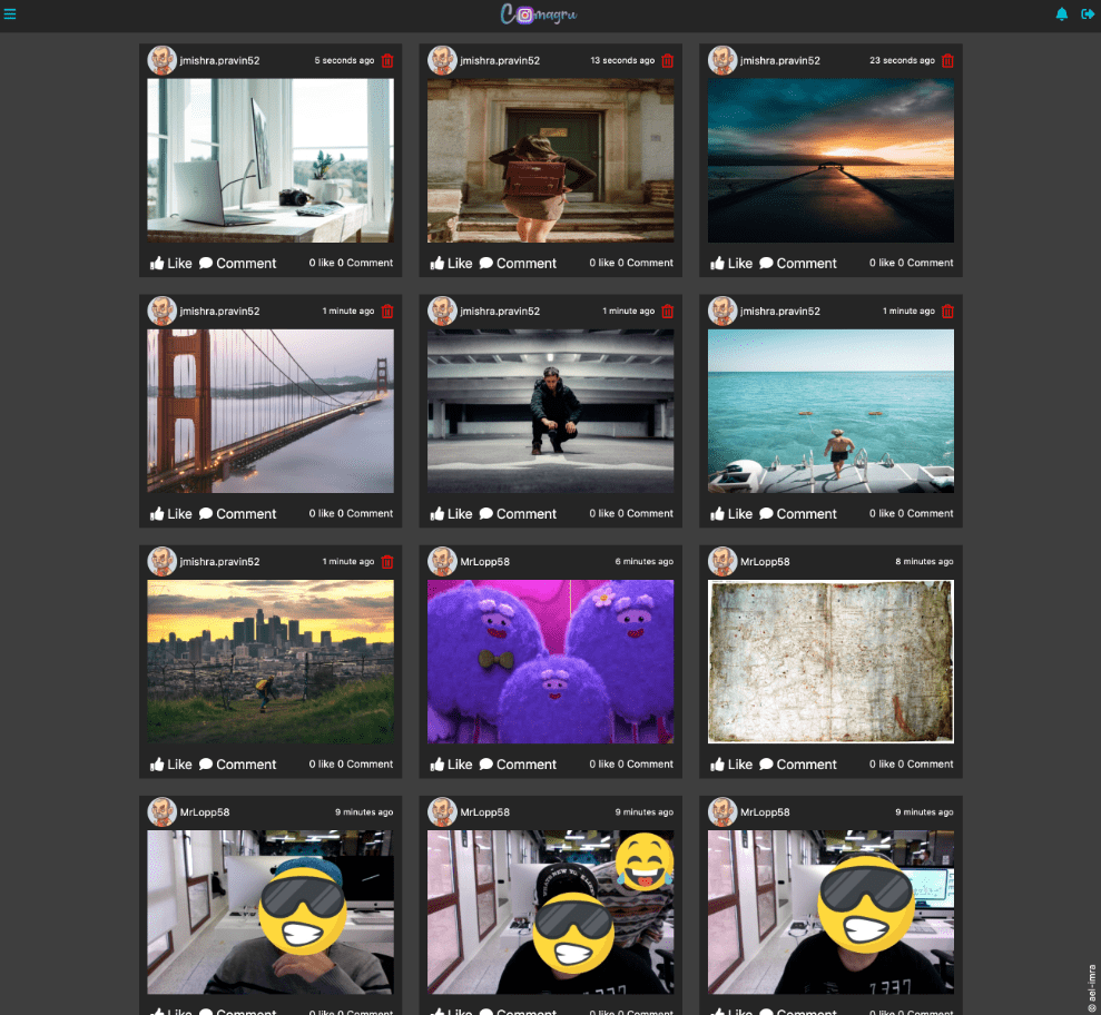 screenshot-1