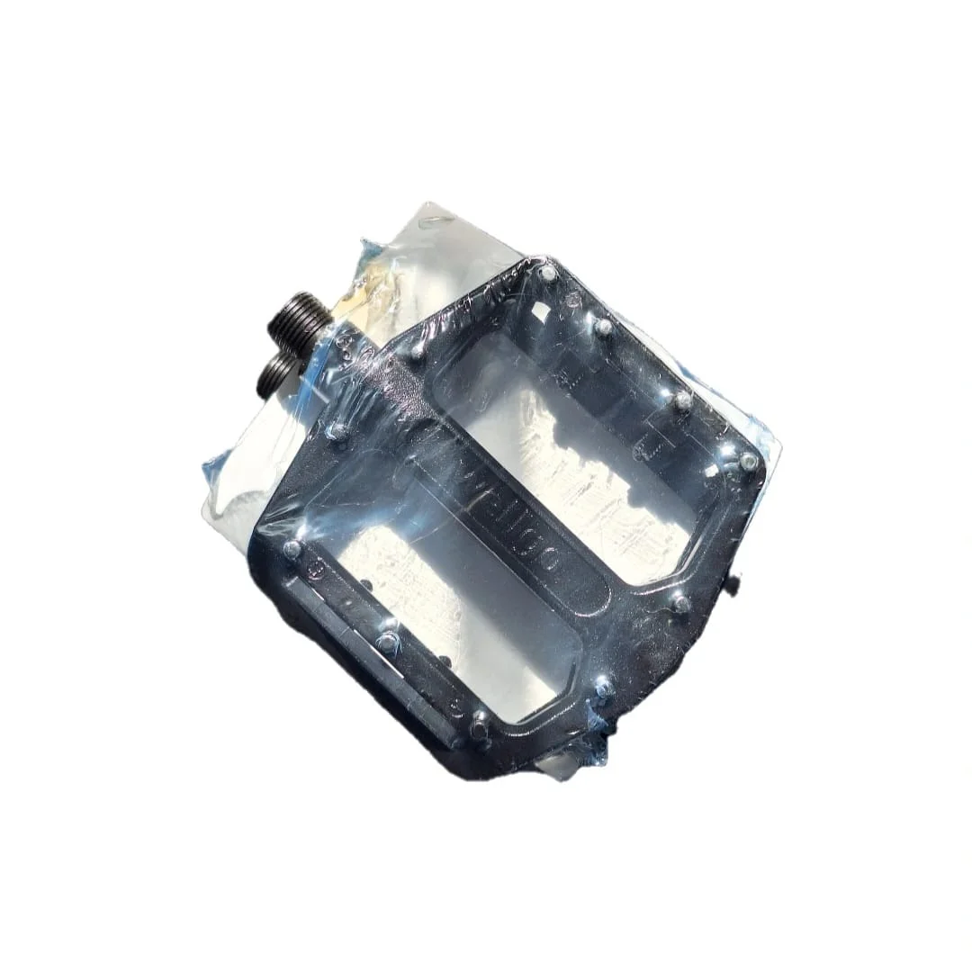 Pedal Wellgo B087 (plataforma ancha)