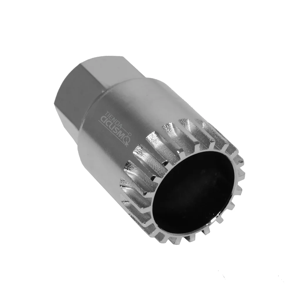 Extractor de caja (llave 9/16)