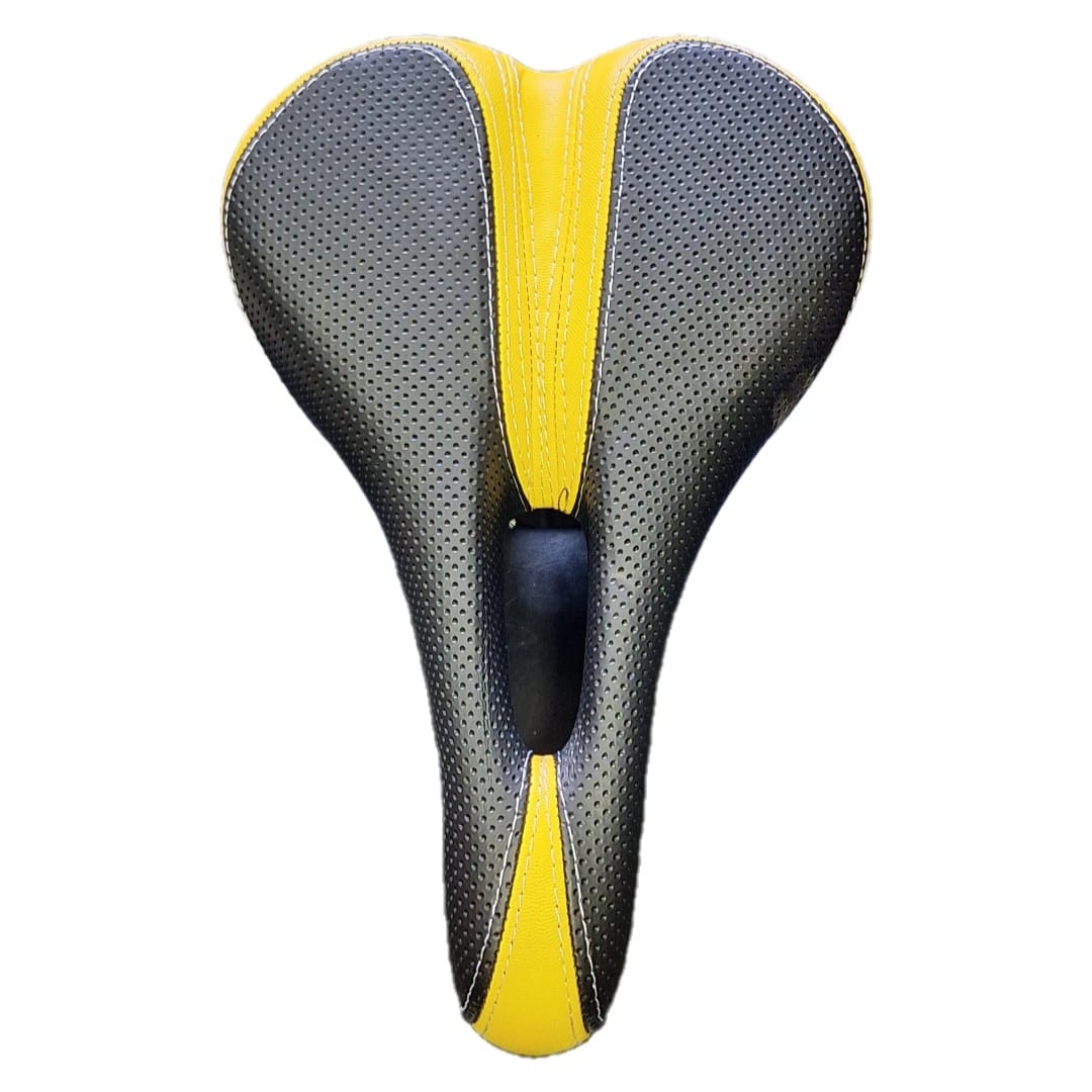 Asiento antiprostático Nitrec 