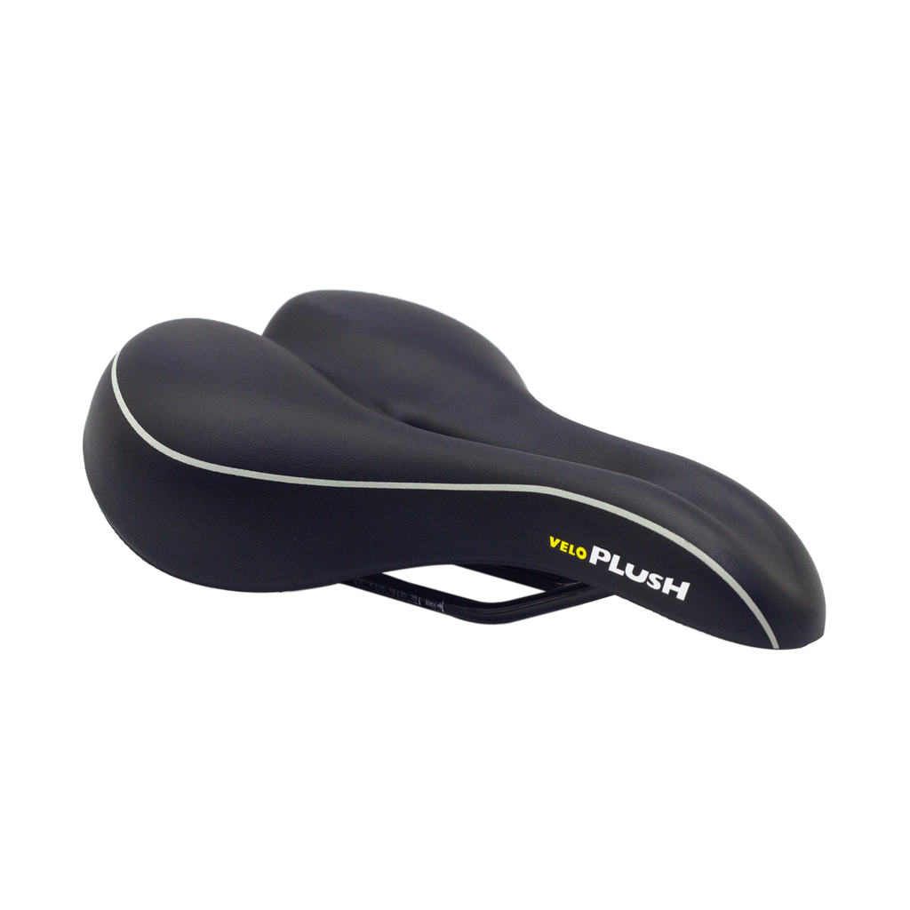 Asiento antiprostático gel Velo Plush VL