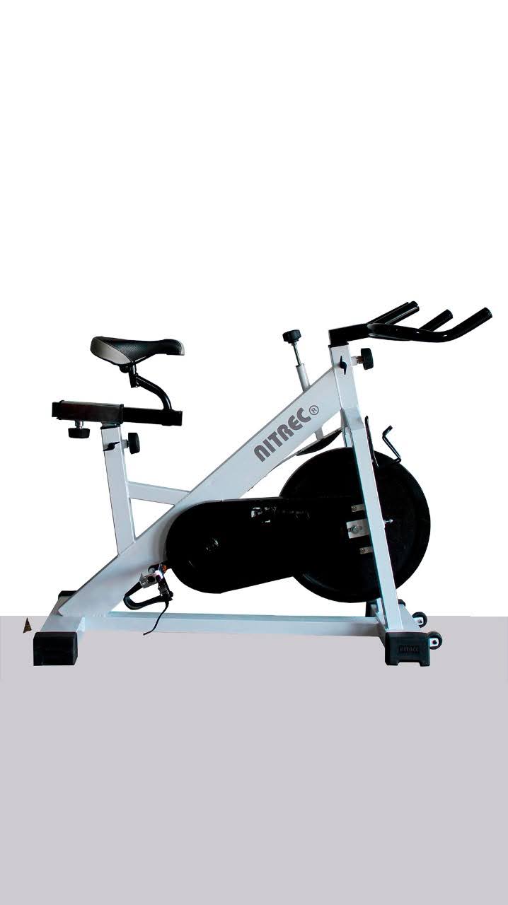 Indoor Bike STD