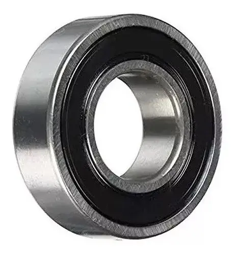 Ruleman SKF (para disco de inercia)