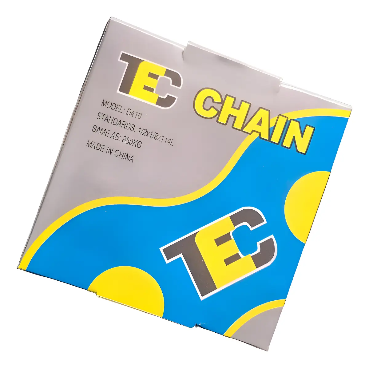 Cadena Tec