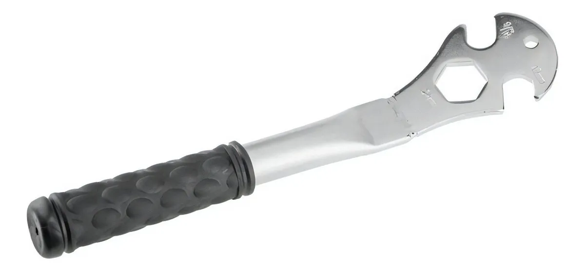 Extractor de pedales