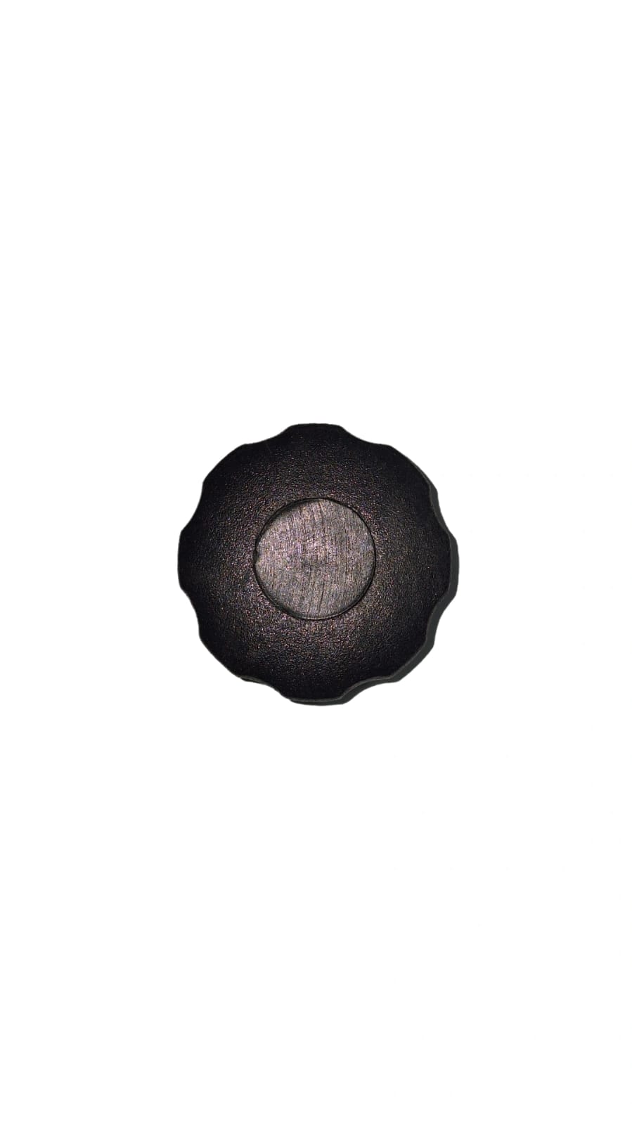 Perilla de freno (SOLA)
