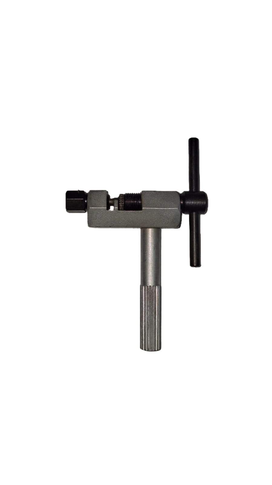 Llave corta cadena