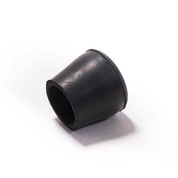 Regatón (pata de goma para Minitramp)