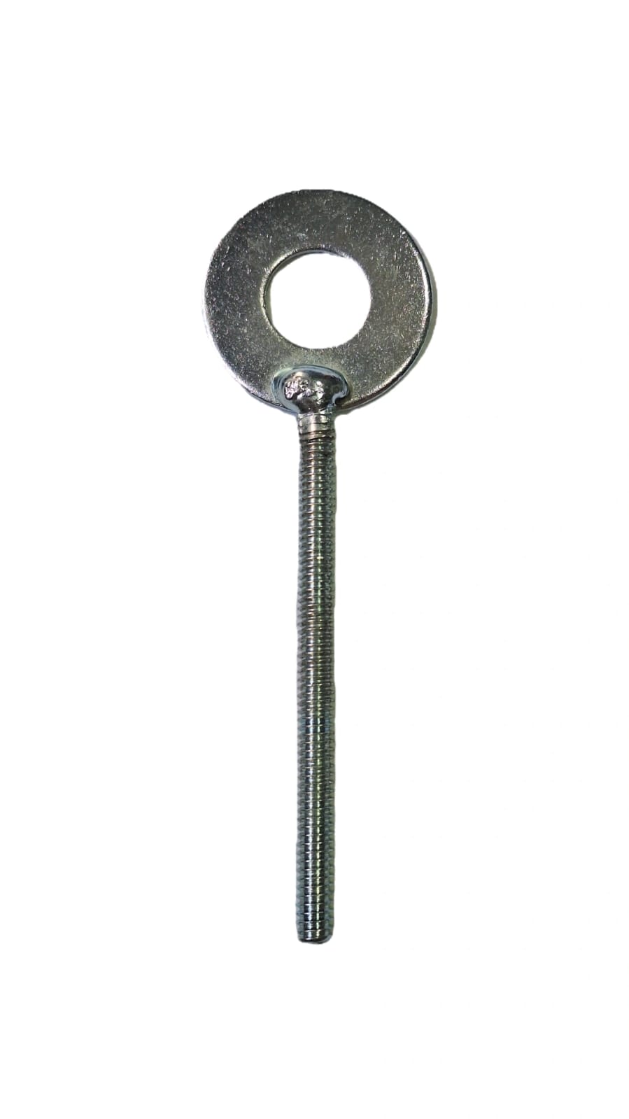 Estira cadena