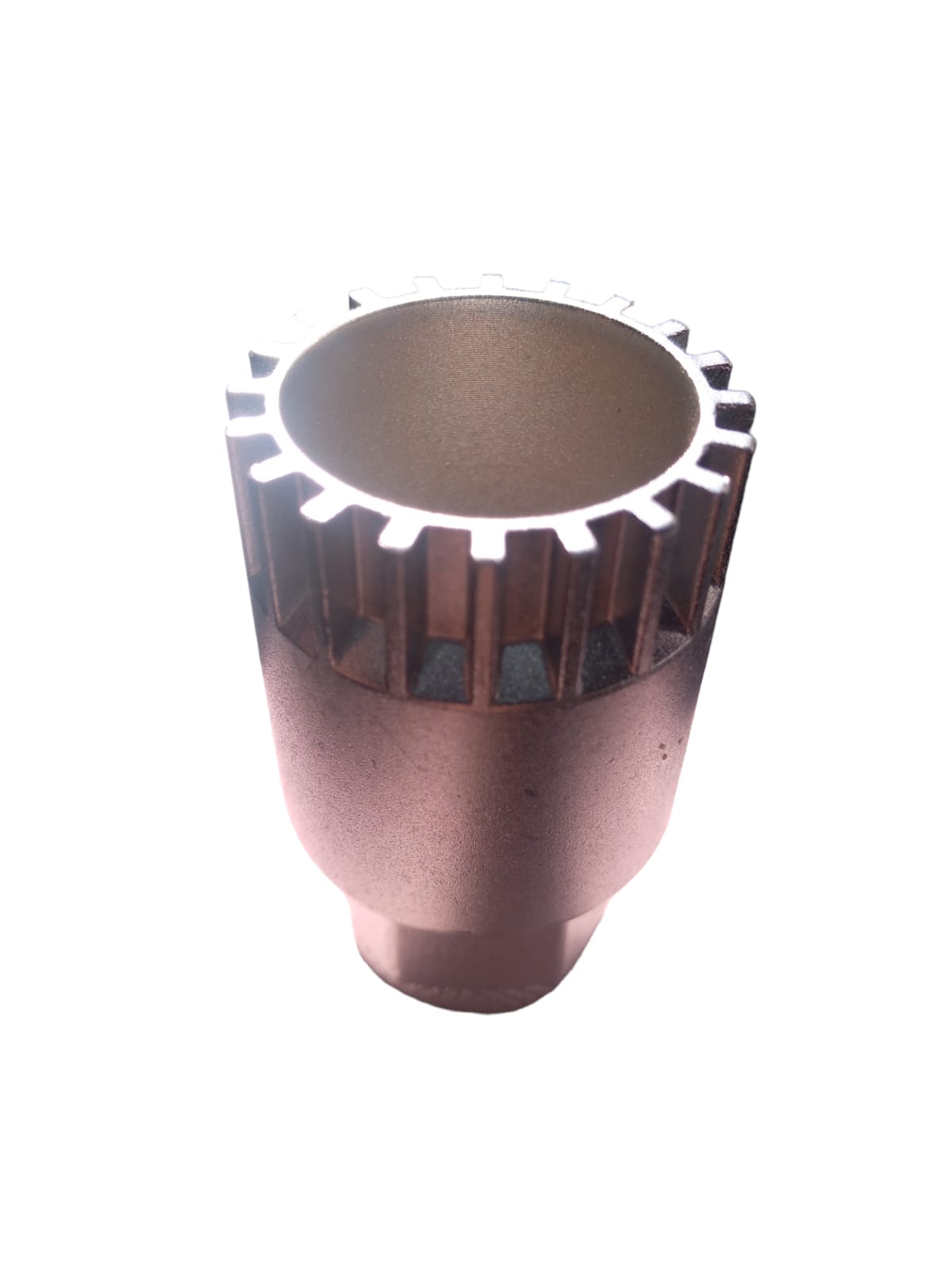 Extractor de caja (llave 9/16)