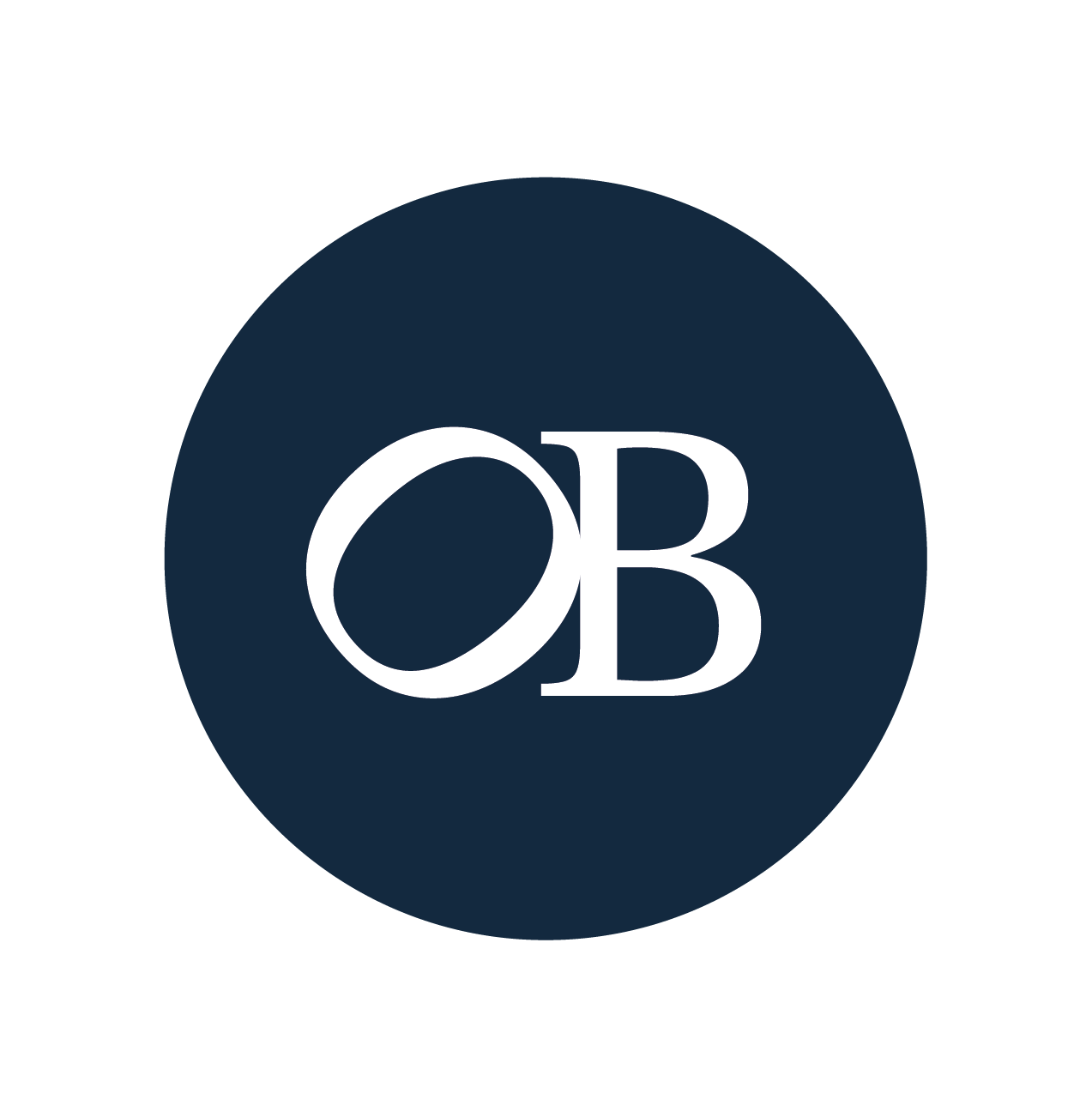 OB Design Studio