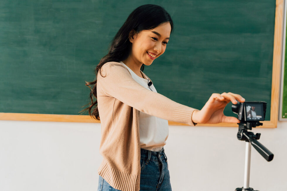 Educatorsforte