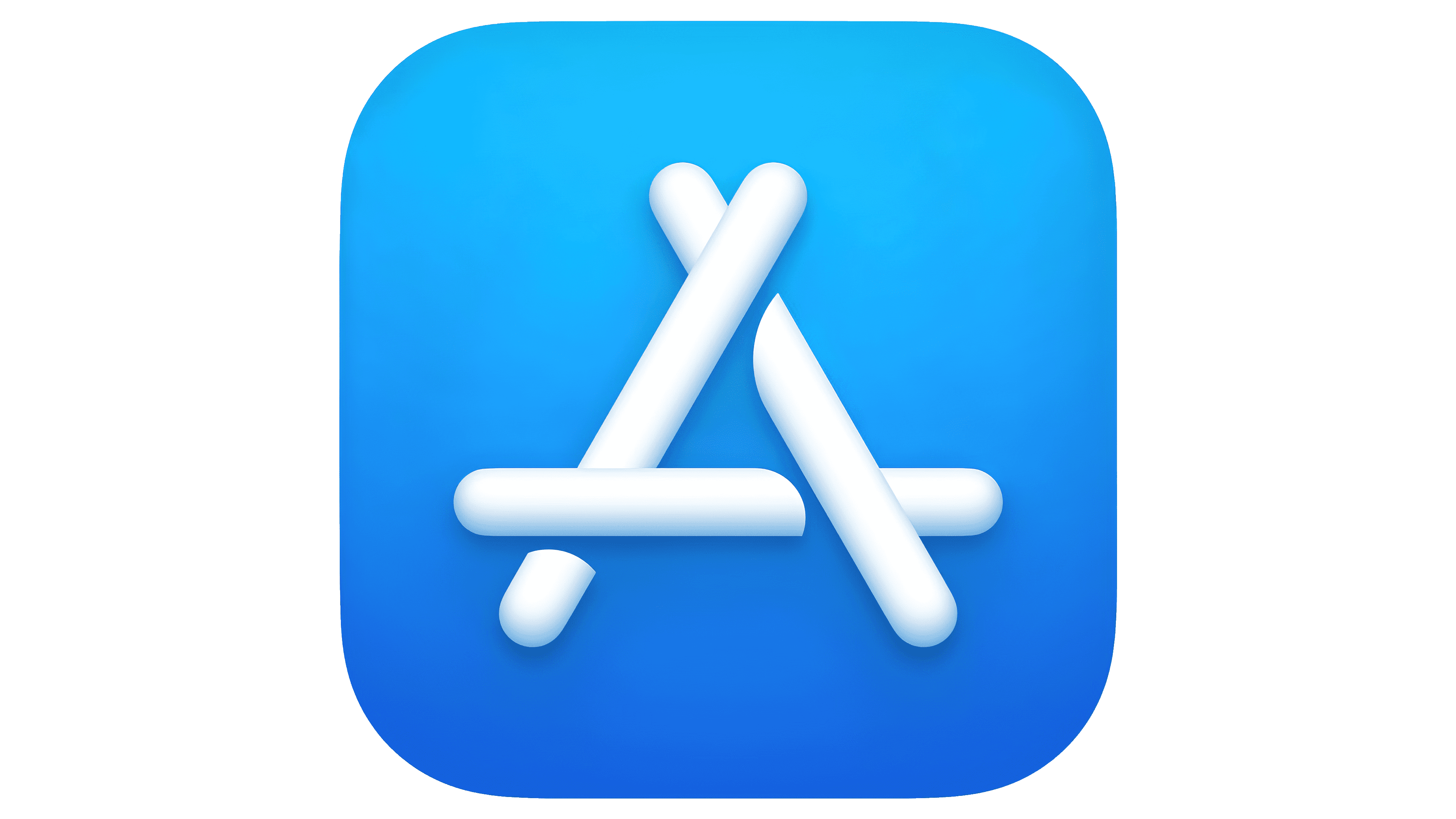 App Store
