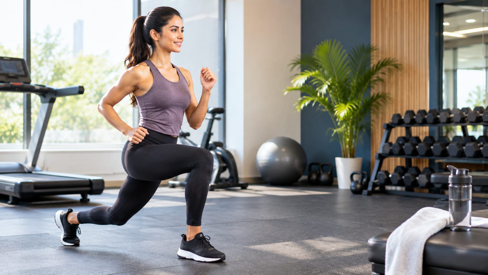 Wondering How Exercise Affects Weight Loss? Here’s What You Need to Know!