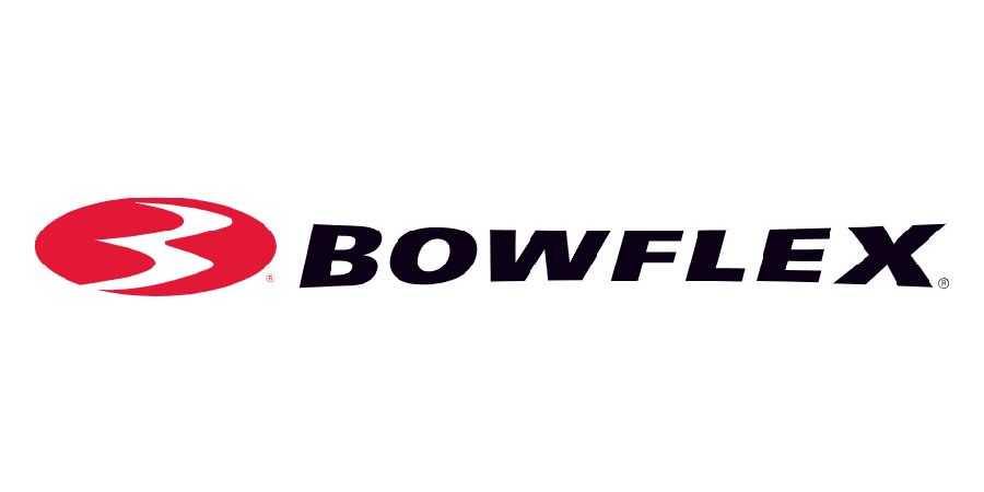 Bowflex