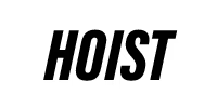 HOIST Fitness