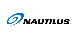 Nautilus