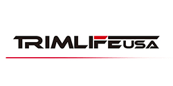 TRIMLIFE USA