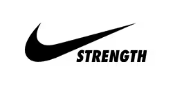 Nike Strength