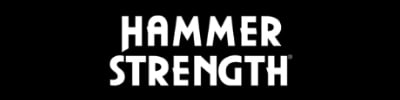 Hammer Strength