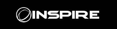 Inspire Fitness