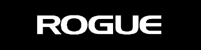 Rogue Fitness