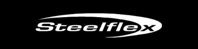 Steelflex