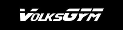Volksgym