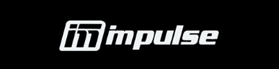 Impulse Fitness