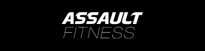 Assault Fitness