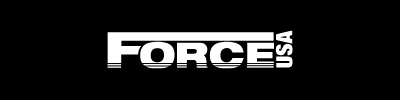Force USA