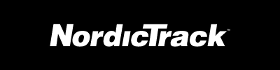 NordicTrack