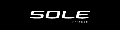 Sole Fitness