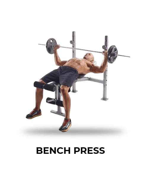 Bench Press