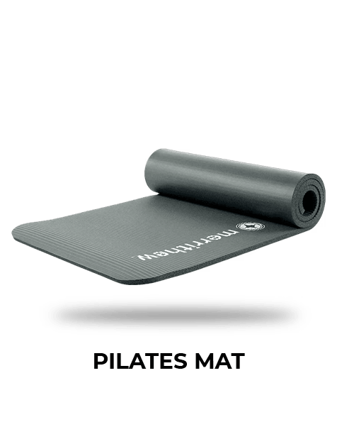 Pilates Mat