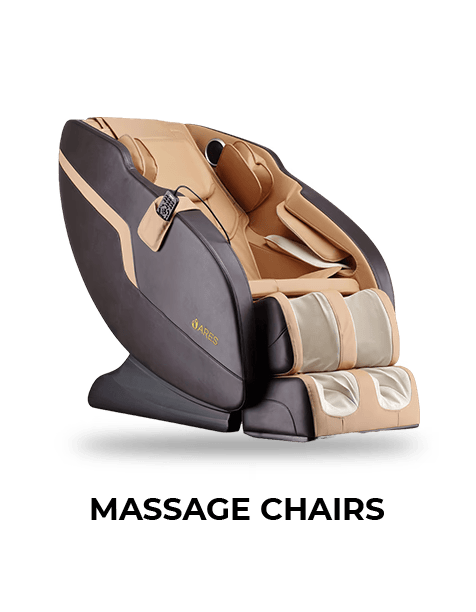 Massage Chairs